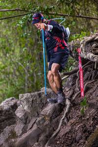 BIB: 
                            <button type="button" onclick="openModal(22205457)" class="btn btn-primary btn-sm float-right btn-popup" data-toggle="modal" data-target=".modal-high-quality">
                        <i class="fas fa-shopping-cart"></i> Add to Cart
                    </button>
                                            <button type="button" onclick="isThisMe(22205457, true)" class="btn btn-success btn-sm float-right btn-popup btn-isme hidden" data-toggle="tooltip" data-placement="bottom" title="นี่คือรูปของคุณใช่ไหม คลิกที่นี่เพื่อเอาเข้าอัลบั้ม">
                        <i class="fas fa-plus"></i> Add to album
                    </button>
                    <button type="button" onclick="isThisMe(22205457, false)" class="btn btn-warning btn-sm float-right btn-popup btn-isnotme hidden">
                        <i class="fas fa-ban"></i> Remove from album
                    </button>